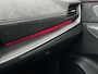 Nissan Qashqai 1.3 MHEV Xtronic Tekna Plus | BOSE/Nappa Leder/Head-Up/Massage/360° camera/Adapt.Cruise