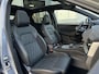 Nissan Qashqai 1.3 MHEV Xtronic Tekna Plus | BOSE/Nappa Leder/Head-Up/Massage/360° camera/Adapt.Cruise