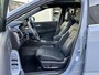 Nissan Qashqai 1.3 MHEV Xtronic Tekna Plus | BOSE/Nappa Leder/Head-Up/Massage/360° camera/Adapt.Cruise