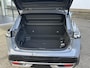 Nissan Qashqai 1.3 MHEV Xtronic Tekna Plus | BOSE/Nappa Leder/Head-Up/Massage/360° camera/Adapt.Cruise