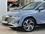 Nissan Qashqai 1.3 MHEV Xtronic Tekna Plus | BOSE/Nappa Leder/Head-Up/Massage/360° camera/Adapt.Cruise