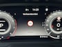 Nissan Qashqai 1.3 MHEV Xtronic Tekna Plus | BOSE/Nappa Leder/Head-Up/Massage/360° camera/Adapt.Cruise