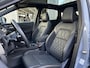 Nissan Qashqai 1.3 MHEV Xtronic Tekna Plus | BOSE/Nappa Leder/Head-Up/Massage/360° camera/Adapt.Cruise
