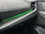 Nissan Qashqai 1.3 MHEV Xtronic Tekna Plus | BOSE/Nappa Leder/Head-Up/Massage/360° camera/Adapt.Cruise