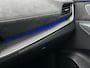 Nissan Qashqai 1.3 MHEV Xtronic Tekna Plus | BOSE/Nappa Leder/Head-Up/Massage/360° camera/Adapt.Cruise