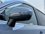 Nissan Qashqai 1.3 MHEV Xtronic Tekna Plus | BOSE/Nappa Leder/Head-Up/Massage/360° camera/Adapt.Cruise