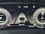 Nissan Qashqai 1.3 MHEV Xtronic Tekna Plus | BOSE/Nappa Leder/Head-Up/Massage/360° camera/Adapt.Cruise