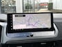 Nissan Qashqai 1.3 MHEV Xtronic Tekna Plus | BOSE/Nappa Leder/Head-Up/Massage/360° camera/Adapt.Cruise