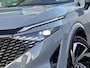 Nissan Qashqai 1.3 MHEV Xtronic Tekna Plus | BOSE/Nappa Leder/Head-Up/Massage/360° camera/Adapt.Cruise