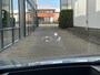 Nissan Qashqai 1.3 MHEV Xtronic Tekna Plus | BOSE/Nappa Leder/Head-Up/Massage/360° camera/Adapt.Cruise