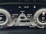 Nissan Qashqai 1.3 MHEV Xtronic Tekna Plus | BOSE/Nappa Leder/Head-Up/Massage/360° camera/Adapt.Cruise