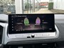 Nissan Qashqai 1.3 MHEV Xtronic Tekna Plus | BOSE/Nappa Leder/Head-Up/Massage/360° camera/Adapt.Cruise