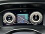 Nissan Qashqai 1.3 MHEV Xtronic Tekna Plus | BOSE/Nappa Leder/Head-Up/Massage/360° camera/Adapt.Cruise