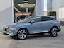 Nissan Qashqai 1.3 MHEV Xtronic Tekna Plus | BOSE/Nappa Leder/Head-Up/Massage/360° camera/Adapt.Cruise