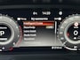 Nissan Qashqai 1.3 MHEV Xtronic Tekna Plus | BOSE/Nappa Leder/Head-Up/Massage/360° camera/Adapt.Cruise