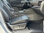 Nissan Qashqai 1.3 MHEV Xtronic Tekna Plus | BOSE/Nappa Leder/Head-Up/Massage/360° camera/Adapt.Cruise