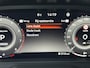 Nissan Qashqai 1.3 MHEV Xtronic Tekna Plus | BOSE/Nappa Leder/Head-Up/Massage/360° camera/Adapt.Cruise