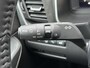 Nissan Qashqai 1.3 MHEV Xtronic Tekna Plus | BOSE/Nappa Leder/Head-Up/Massage/360° camera/Adapt.Cruise