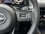 Nissan Qashqai 1.3 MHEV Xtronic Tekna Plus | BOSE/Nappa Leder/Head-Up/Massage/360° camera/Adapt.Cruise