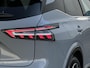 Nissan Qashqai 1.3 MHEV Xtronic Tekna Plus | BOSE/Nappa Leder/Head-Up/Massage/360° camera/Adapt.Cruise