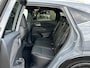 Nissan Qashqai 1.3 MHEV Xtronic Tekna Plus | BOSE/Nappa Leder/Head-Up/Massage/360° camera/Adapt.Cruise