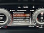 Nissan Qashqai 1.3 MHEV Xtronic Tekna Plus | BOSE/Nappa Leder/Head-Up/Massage/360° camera/Adapt.Cruise