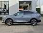 Nissan Qashqai 1.3 MHEV Xtronic Tekna Plus | BOSE/Nappa Leder/Head-Up/Massage/360° camera/Adapt.Cruise