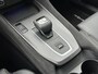Nissan Qashqai 1.3 MHEV Xtronic Tekna Plus | BOSE/Nappa Leder/Head-Up/Massage/360° camera/Adapt.Cruise