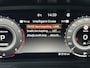 Nissan Qashqai 1.3 MHEV Xtronic Tekna Plus | BOSE/Nappa Leder/Head-Up/Massage/360° camera/Adapt.Cruise