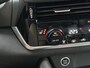 Nissan Qashqai 1.3 MHEV Xtronic Tekna Plus | BOSE/Nappa Leder/Head-Up/Massage/360° camera/Adapt.Cruise
