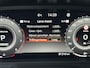 Nissan Qashqai 1.3 MHEV Xtronic Tekna Plus | BOSE/Nappa Leder/Head-Up/Massage/360° camera/Adapt.Cruise