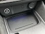 Nissan Qashqai 1.3 MHEV Xtronic Tekna Plus | BOSE/Nappa Leder/Head-Up/Massage/360° camera/Adapt.Cruise