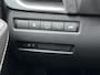 Nissan Qashqai 1.3 MHEV Xtronic Tekna Plus | BOSE/Nappa Leder/Head-Up/Massage/360° camera/Adapt.Cruise