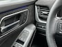 Nissan Qashqai 1.3 MHEV Xtronic Tekna Plus | BOSE/Nappa Leder/Head-Up/Massage/360° camera/Adapt.Cruise