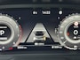 Nissan Qashqai 1.3 MHEV Xtronic Tekna Plus | BOSE/Nappa Leder/Head-Up/Massage/360° camera/Adapt.Cruise