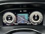 Nissan Qashqai 1.3 MHEV Xtronic Tekna Plus | BOSE/Nappa Leder/Head-Up/Massage/360° camera/Adapt.Cruise