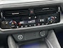 Nissan Qashqai 1.3 MHEV Xtronic Tekna Plus | BOSE/Nappa Leder/Head-Up/Massage/360° camera/Adapt.Cruise
