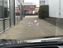 Nissan Qashqai 1.3 MHEV Xtronic Tekna Plus | BOSE/Nappa Leder/Head-Up/Massage/360° camera/Adapt.Cruise