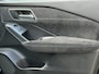Nissan Qashqai 1.3 MHEV Xtronic Tekna Plus | BOSE/Nappa Leder/Head-Up/Massage/360° camera/Adapt.Cruise
