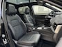 Nissan Qashqai 1.3 MHEV Xtronic Tekna Plus | BOSE/Nappa Leder/Head-Up/Massage/360° camera/Adapt.Cruise