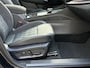 Nissan Qashqai 1.3 MHEV Xtronic Tekna Plus | BOSE/Nappa Leder/Head-Up/Massage/360° camera/Adapt.Cruise