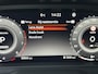 Nissan Qashqai 1.3 MHEV Xtronic Tekna Plus | BOSE/Nappa Leder/Head-Up/Massage/360° camera/Adapt.Cruise