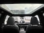 Nissan Qashqai 1.3 MHEV Xtronic Tekna Plus | BOSE/Nappa Leder/Head-Up/Massage/360° camera/Adapt.Cruise