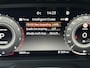 Nissan Qashqai 1.3 MHEV Xtronic Tekna Plus | BOSE/Nappa Leder/Head-Up/Massage/360° camera/Adapt.Cruise