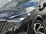 Nissan Qashqai 1.3 MHEV Xtronic Tekna Plus | BOSE/Nappa Leder/Head-Up/Massage/360° camera/Adapt.Cruise