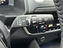 Nissan Qashqai 1.3 MHEV Xtronic Tekna Plus | BOSE/Nappa Leder/Head-Up/Massage/360° camera/Adapt.Cruise