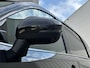 Nissan Qashqai 1.3 MHEV Xtronic Tekna Plus | BOSE/Nappa Leder/Head-Up/Massage/360° camera/Adapt.Cruise