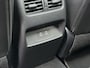 Nissan Qashqai 1.3 MHEV Xtronic Tekna Plus | BOSE/Nappa Leder/Head-Up/Massage/360° camera/Adapt.Cruise
