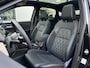 Nissan Qashqai 1.3 MHEV Xtronic Tekna Plus | BOSE/Nappa Leder/Head-Up/Massage/360° camera/Adapt.Cruise