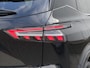 Nissan Qashqai 1.3 MHEV Xtronic Tekna Plus | BOSE/Nappa Leder/Head-Up/Massage/360° camera/Adapt.Cruise